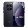 Redmi-Note-15-Pro-5G-negro-vista-delantera-y-trasera-frontal-mostrando-pantalla-y-cámara-vista-posterior Redmi Note 15 Pro 5G negro vista delantera y trasera frontal mostrando pantalla y cámara vista posterior