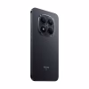Redmi-Note-15-Pro-5G-negro-vista-trasera-diagonal- mostrando-cámara-vista posterior- mostrando-cámaras-y-flash-disponible-en-celumovil-Store Redmi Note 15 Pro 5G negro vista trasera diagonal mostrando cámara vista posterior mostrando cámaras y flash disponible en celumovil Store