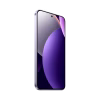 Redmi-Note-15-Pro-5G-púrpura-vista-trasera-diagonal-mostrando-camara-vista-posterior-mostrando-camaras-y-flash-disponible-en-celumovil-Store Redmi Note 15 Pro 5G púrpura vista trasera diagonal mostrando camara vista posterior mostrando camaras y flash disponible en celumovil Store