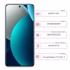 Redmi-Note-15-Pro-+-5G-vista-frontal-mostrando-la pantalla-cámara-frontal-y-especificacones-de-batería-cámara, alamacenamiento- Sistema-Operativo-y-procesador-junto-al-celular-de-color-azul Redmi-Note-15-Pro-+-5G-vista-frontal-mostrando-la pantalla-cámara-frontal-y-especificacones-de-batería-cámara, alamacenamiento- Sistema-Operativo-y-procesador-junto-al-celular de color azul