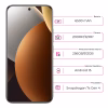 Redmi-Note-15-Pro-+-5G-vista-frontal-mostrando-la pantalla-cámara-frontal-y-especificacones-de-batería-cámara, alamacenamiento- Sistema-Operativo-y-procesador-junto-al-celular-de-color-café Redmi Note 15 Pro+ 5G vista frontal mostrando la pantalla cámara frontal y especificacones de batería cámara, alamacenamiento Sistema Operativo y procesador junto al celular de color café