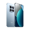 Redmi-Note-15-Pro-+-5g-azul-vista-delantera-y-trasera-diagonal- mostrando- pantalla-y-cámara-vista posterior- mostrando- nombre-cámaras-y-flash-disponible-en-celumovil-Store Redmi Note 15 Pro+ 5g azul vista delantera y trasera diagonal mostrando pantalla y cámara vista posterior mostrando nombre cámaras y flash disponible en celumovil Store