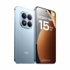 Redmi-Note-15-Pro-5g-azul-vista-delantera-y-trasera-diagonal- mostrando- pantalla-y-cámara-vista posterior- mostrando- nombre-cámaras-y-flash-disponible-en-celumovil-Store Redmi Note 15 Pro 5g azul vista delantera y trasera diagonal mostrando pantalla y cámara vista posterior mostrando nombre cámaras y flash disponible en celumovil Store