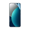 Redmi-Note-15-Pro-+-5g-azul-vista-frontal- mostrando-pantalla-y-cámara-frontal-disponible-en-celumovil-Store Redmi Note 15 Pro+ 5g azul vista frontal mostrando pantalla y cámara frontal disponible en celumovil Store