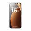Redmi-Note-15-Pro-5g-azul-vista-frontal- mostrando-pantalla-y-cámara-frontal-disponible-en-celumovil-Store Redmi Note 15 Pro 5g azul vista frontal mostrando pantalla y cámara frontal disponible en celumovil Store