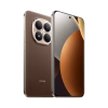 Redmi-Note-15-Pro-+-5g-café-vista-delantera-y-trasera-diagonal- mostrando- pantalla-y-cámara-vista posterior- mostrando- nombre-cámaras-y-flash-disponible-en-celumovil-Store Redmi Note 15 Pro+ 5g café vista delantera y trasera diagonal mostrando pantalla y cámara vista posterior mostrando nombre cámaras y flash disponible en celumovil Store