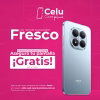 Redmi-Note-15-Pro-5g-color-azul-seguro-de- pantallas-contra- accidente-celu- care-Plus-Garantía-con-Celumovil-Store-en-Colombia Redmi Note 15 Pro 5g color azul seguro de pantallas contra accidente celu care Plus Garantía con Celumovil Store en Colombia