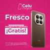 Redmi-Note-15-Pro-+-5g-color-café-seguro-de- pantallas-contra- accidente-celu- care-Plus-Garantía-con-Celumovil-Store-en-Colombia Redmi Note 15 Pro+ 5g color café seguro de pantallas contra accidente celu care Plus Garantía con Celumovil Store en Colombia