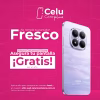 Redmi-Note-15-Pro-5g-color-púrpura-seguro-de- pantallas-contra- accidente-celu- care-Plus-Garantía-con-Celumovil-Store-en-Colombia Redmi Note 15 Pro 5g color púrpura seguro de pantallas contra accidente celu care Plus Garantía con Celumovil Store en Colombia