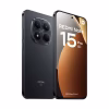 Redmi-Note-15-Pro-5g-negro-vista-delantera-y-trasera-diagonal- mostrando- pantalla-y-cámara-vista posterior- mostrando- nombre-cámaras-y-flash-disponible-en-celumovil-Store Redmi Note 15 Pro 5g negro vista delantera y trasera diagonal mostrando pantalla y cámara vista posterior mostrando nombre cámaras y flash disponible en celumovil Store