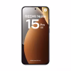 Redmi-Note-15-Pro-5g-negro-vista-frontal- mostrando-pantalla-y-cámara-frontal-disponible-en-celumovil-Store Redmi Note 15 Pro 5g negro vista frontal mostrando pantalla y cámara frontal disponible en celumovil Store