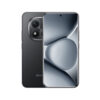 Xiaomi Redmi Note 15 Pro Plus Negro respaldo mostrando camara y frente mostrando pantalla Xiaomi Redmi Note 15 Pro Plus Negro respaldo mostrando camara y frente mostrando pantalla