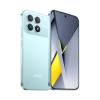 Poco-F8-Pro-5G-Color-azul-diagonal-respaldo-mostrando-camaras-bordes-botones-y-vista-frontal-mostrando-pantalla-y-camara-frontal Poco F8 Pro Color azul diagonal respaldo mostrando camaras bordes botones y vista frontal mostrando pantalla y camara frontal