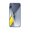Poco-F8-Pro-azul-vista-frontal- mostrando-pantalla-y-cámara-frontal-disponible-en-celumovil-Store Poco F8 Pro azul vista frontal mostrando pantalla y cámara frontal disponible en celumovil Store