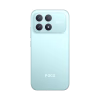 Poco-F8-Pro-azul-vista-trasera-frontal- mostrando-cámara-vista posterior- mostrando-cámaras-y-flash-disponible-en-celumovil-Store Poco F8 Pro azul vista trasera frontal mostrando cámara vista posterior mostrando cámaras y flash disponible en celumovil Store