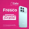 Poco-F8-Pro-color-azul-seguro-de- pantallas-contra- accidente-celu- care-Plus-Garantía-con-Celumovil-Store-en-Colombia Poco F8 Pro color azul seguro de pantallas contra accidente celu care Plus Garantía con Celumovil Store en Colombia