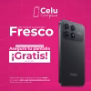 Poco-F8-Pro-color-negro-seguro-de- pantallas-contra- accidente-celu- care-Plus-Garantía-con-Celumovil-Store-en-Colombia Poco F8 Pro color negro seguro de pantallas contra accidente celu care Plus Garantía con Celumovil Store en Colombia