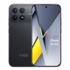 Poco-F8-Pro-negro-vista-delantera-y-trasera-frontal-mostrando-pantalla-y-cámara-vista-posterior Poco F8 Pro negro vista delantera y trasera frontal mostrando pantalla y cámara vista posterior