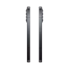 Poco-F8-Pro-negro-vista-lateral-frontal- mostrando-botones-marco-y-cámara-disponible-en-celumovil-Store Poco F8 Pro negro vista lateral frontal mostrando botones marco y cámara disponible en celumovil Store