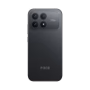 Poco-F8-Pro-negro-vista-trasera-frontal- mostrando-cámara-vista posterior- mostrando-cámaras-y-flash-disponible-en-celumovil-Store Poco F8 Pro negro vista trasera frontal mostrando cámara vista posterior mostrando cámaras y flash disponible en celumovil Store