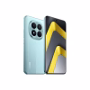 Poco-M8-Pro-5G-Color-verde-diagonal-respaldo-mostrando-camaras-bordes-botones-y-vista-frontal-mostrando-pantalla-y-camara-frontal Poco M8 Pro 5G Color verde diagonal respaldo mostrando camaras bordes botones y vista frontal mostrando pantalla y camara frontal