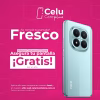 Poco-M8-Pro-5G-color-verde-seguro-de- pantallas-contra- accidente-celu- care-Plus-Garantía-con-Celumovil-Store-en-Colombia Poco M8 Pro 5G color verde seguro de pantallas contra accidente celu care Plus Garantía con Celumovil Store en Colombia