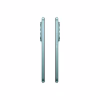 Poco-M8-Pro-5G-verde-vista-lateral-frontal- mostrando-botones-marco-y-cámara-disponible-en-celumovil-Store Poco M8 Pro 5G verde vista lateral frontal mostrando botones marco y cámara disponible en celumovil Store