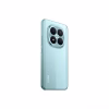 Poco-M8-Pro-5G-verde-vista-trasera-diagonal-mostrando-camara-vista-posterior-mostrando-camaras-y-flash-disponible-en-celumovil-Store Poco M8 Pro 5G verde vista trasera diagonal mostrando camara vista posterior mostrando camaras y flash disponible en celumovil Store