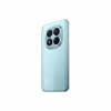 Poco-M8-Pro-5G-verde-vista-trasera-diagonal-mostrando-camara-vista-posterior-mostrando-camaras-y-flash-disponible-en-celumovil-Store-2 Poco M8 Pro 5G verde vista trasera diagonal mostrando camara vista posterior mostrando camaras y flash disponible en celumovil Store 2