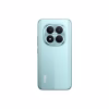 Poco-M8-Pro-5G-verde-vista-trasera-frontal- mostrando-cámara-vista posterior- mostrando-cámaras-y-flash-disponible-en-celumovil-Store Poco M8 Pro 5G verde vista trasera frontal mostrando cámara vista posterior mostrando cámaras y flash disponible en celumovil Store