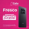 Redmi-Note-15- Pro-4G-color-negro-seguro-de- pantallas-contra- accidente-celu- care-Plus-Garantía-con-Celumovil-Store-en-Colombia Redmi Note 15 Pro 4G color negro seguro de pantallas contra accidente celu care Plus Garantía con Celumovil Store en Colombia