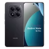 Redmi-Note-15-Pro-4g-negro-vista-delantera-y-trasera-frontal- mostrando- pantalla-y-cámara-vista posterior- mostrando- nombre-cámaras-y-flash-disponible-en-celumovil-Store Redmi Note 15 Pro 4g negro vista delantera y trasera frontal mostrando pantalla y cámara vista posterior mostrando nombre cámaras y flash disponible en celumovil Store