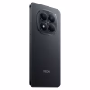 Redmi-Note-15-Pro-4g-negro-vista-trasera-diagonal- mostrando-cámara-vista posterior- mostrando-cámaras-y-flash-disponible-en-celumovil-Store Redmi Note 15 Pro 4g negro vista trasera diagonal mostrando cámara vista posterior mostrando cámaras y flash disponible en celumovil Store