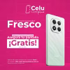 Redmi-Note-15-color-verde-seguro-de- pantallas-contra- accidente-celu- care-Plus-Garantía-con-Celumovil-Store-en-Colombia