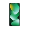 Redmi- Note-15-pantalla-frontal-verde Redmi Note 15 pantalla frontal verde