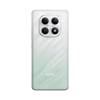 Redmi- Note-15-tapa-frontal-verde Redmi Note 15 tapa frontal verde