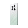 Redmi- Note-15-tapa-inclinada-verde Redmi Note 15 tapa inclinado verde