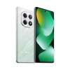 Redmi- Note-15-tapa-pantalla-inclinada-verde Redmi Note 15 tapa pantalla inclinada verde