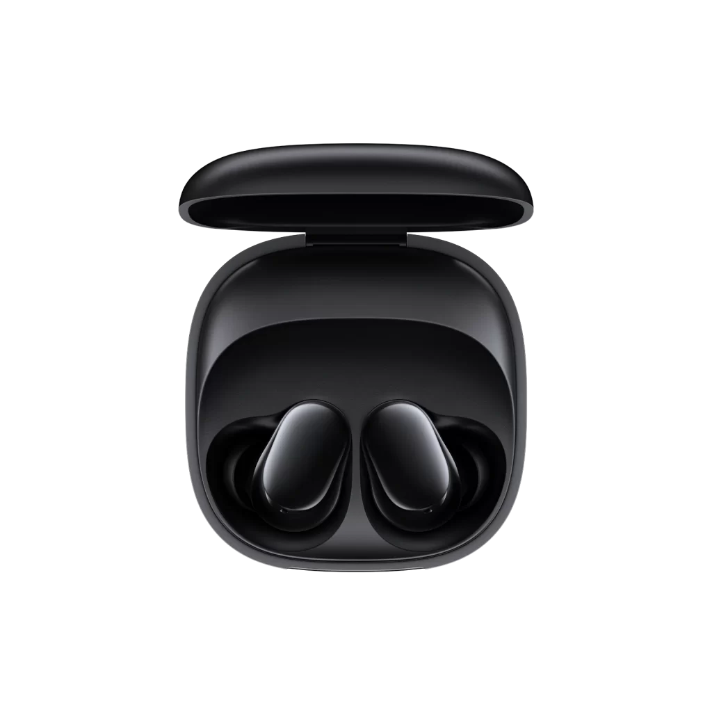 Audífonos inalambricos Xiaomi REDMI Buds 6 Play