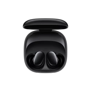 Audífonos inalambricos Xiaomi REDMI Buds 6 Play