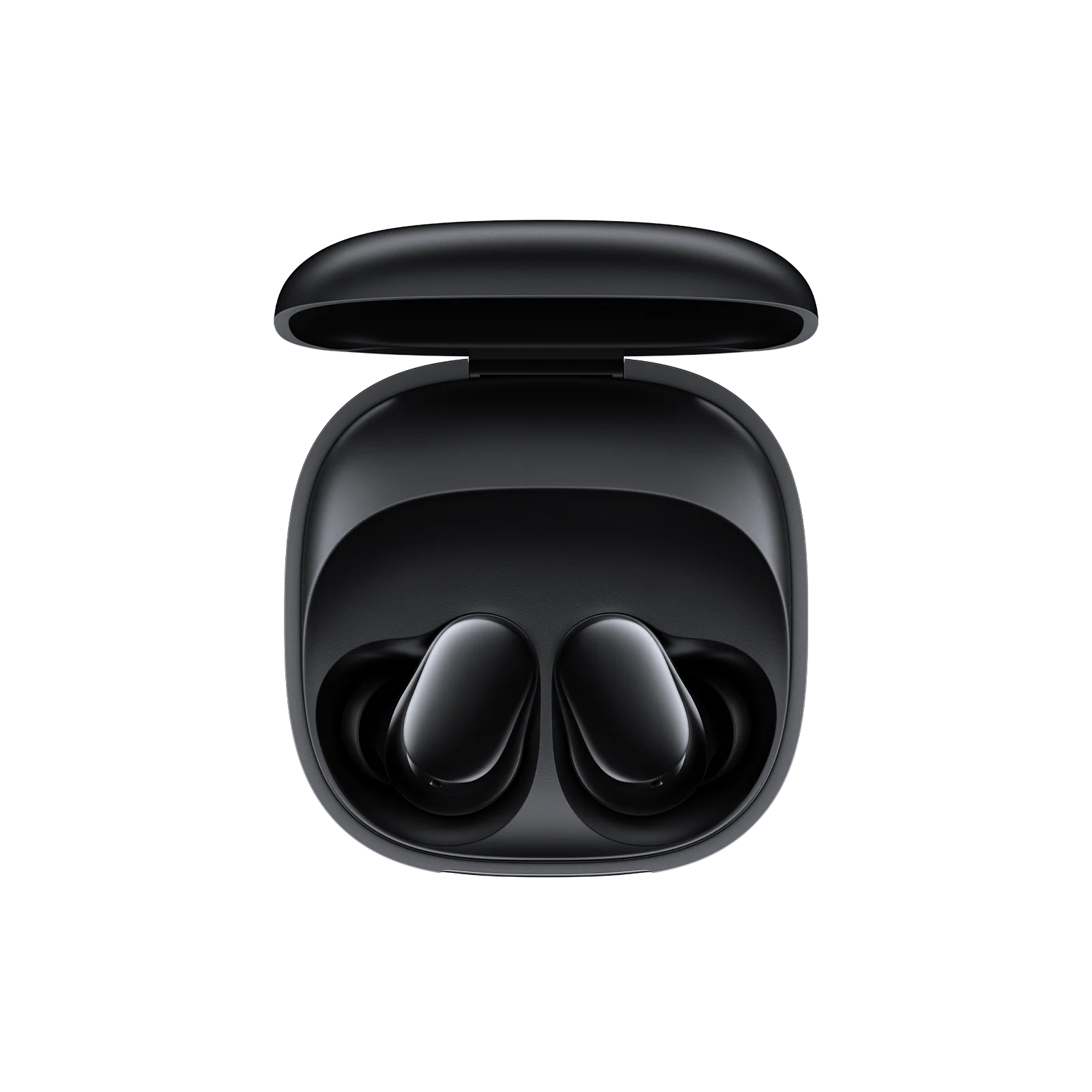 Audífonos inalambricos Xiaomi REDMI Buds 6 Play