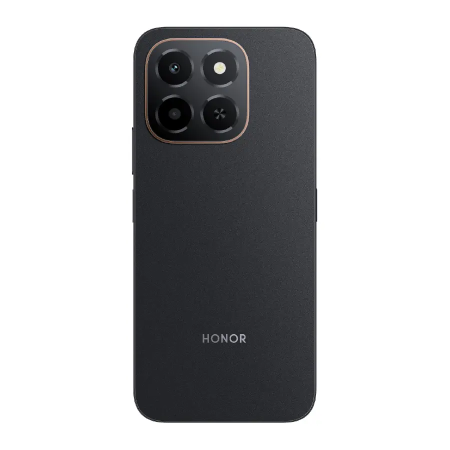 Honor X6c