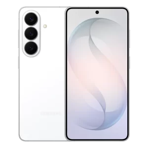 Samsung Galaxy S26+ 5G