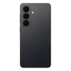 Celular Samsung Galaxy S26 Negro respaldo