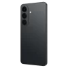Celular Samsung Galaxy S26 Negro respaldo diagonal
