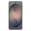 Celular Samsung Galaxy S26 negro frente