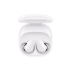 Redmi-Buds-6-play-abierto-cenital-blanco Redmi Buds 6 play abierto cenital blanco