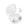 Redmi-Buds-6-play-abierto-inclinado-blanco Redmi Buds 6 play abierto inclinado blanco