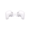 Redmi-Buds-6-play-audifonos-frontal-blanco Redmi Buds 6 play audifonos frontal blanco