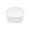 Redmi-Buds-6-play-cerrado-frontal-blanco Redmi Buds 6 play cerrado frontal blanco